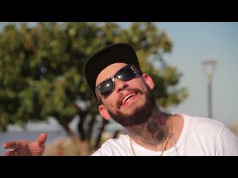 El Pepo, Ulises Bueno - Maldita Cazafortuna (Video Oficial)