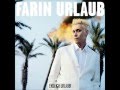 Farin Urlaub - OK (HQ) 