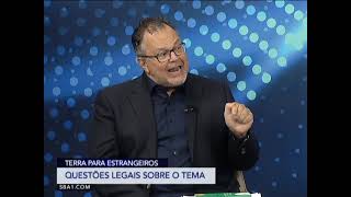 Miniatura do vídeo