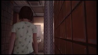 Life Is Strange™  初見ぼちぼち実況 ＃5 _20190826