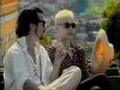 Eurythmics - When the day goes down ( acoustic ...