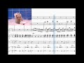 Oobi Theme Song Transcribed To MIDI