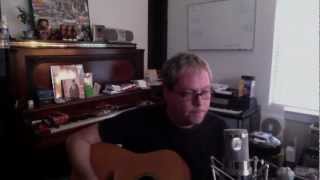 &quot;Soul and Fire&quot; Sebadoh (cover)