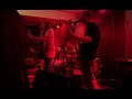 MRFY - Omama (Kranj Klubar - 15.12.2018)