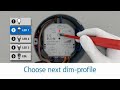 Smart Dimmer installer video