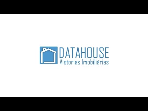 Datahouse