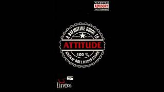 Download lagu V.A. 100% ATTITUDE :  A Definitive Guide To Rock N Roll Radio Stars (1999) mp3 Download lagu V.A. 100% ATTITUDE :  A Definitive Guide To Rock N Roll Radio Stars (1999) mp3