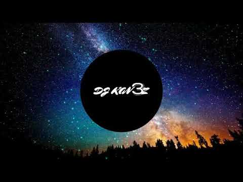 DJ KAN3Z x ĒLEYM - LES MOTS [ ZOUK LOVE MIX ]