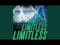 The Anthem (Full Song) (Live)