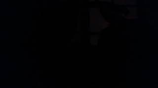 Mora saiyaan cover by Nikhil and dikshit