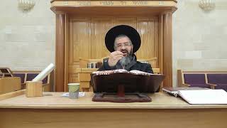 מה מברכים על גלידה, פסק זמן, קליק, וופל, בטנים אמריקאים, סלט פירות, נוה שלום אשקלון כ"ה שבט התשפ"ב