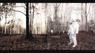 Gente tranquilla - Subsonica