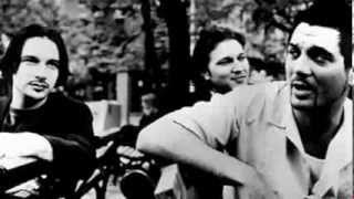 Fun Lovin Criminals - This Sick World