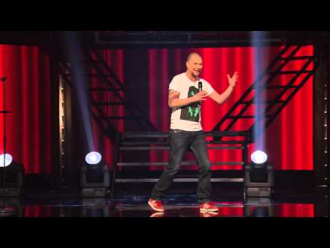 Betnér om föräldramöten.