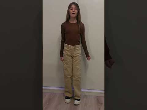 Amelia Lewandowska - To Właśnie Ja