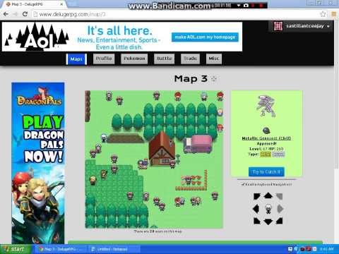 CAUGHT A GENESECT IN PART 3 OF 3 CATCHING LEGENDARYS