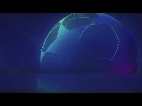 Rebuilding Newcastle United