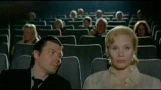 Can - She Brings the Rain