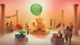 Zulily Fun is Part of the Deal