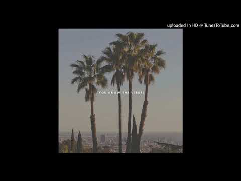 Tighten Up ( feat. Sarah Leigh)