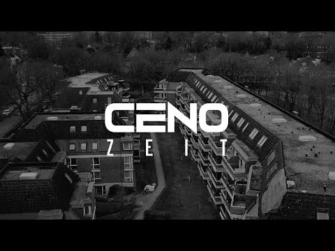 CENO - Zeit (Prod. By Micezee) 