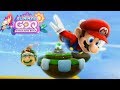 Super Mario Galaxy 2 By SuperViperT302 In 3 12 58 SGDQ2019