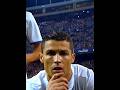 Rare Ronaldo Moments 🥶