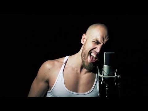 Rainbow - Kill The King (Vocal Cover)