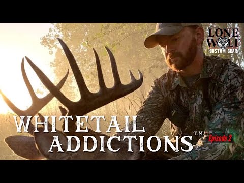 TWO PUBLIC AND ONE PRIVATE IN ONE SEASON!!!