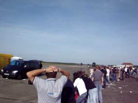 Werneuchen 17.5.2009