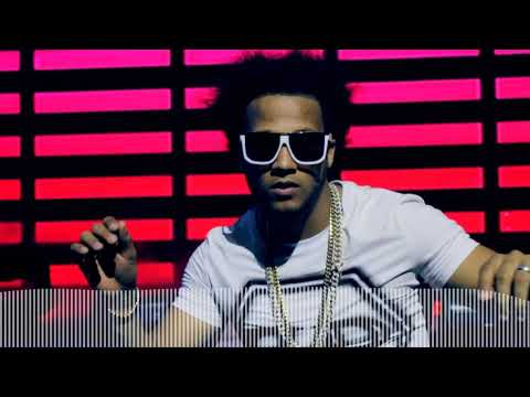 🔥LO MEJOR DEL DEMBOW 2020🔥 LO MAS PEGAO ⚡