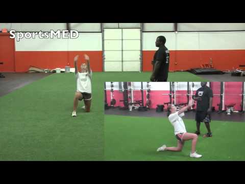 download lagu mp3 mp4 Cheer Warm Ups, download lagu Cheer Warm Ups gratis, unduh video klip Cheer Warm Ups