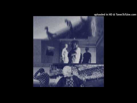 [Free] (Guitar) Edo Saiya x lilmido x Ambient Type Beat - Hör deine Stimme im Wind (prod Deymx) 2024