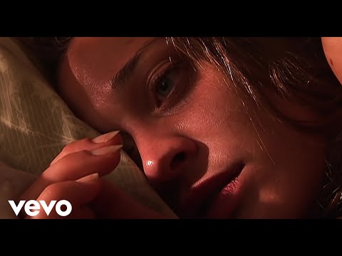 Fiona Apple - Not About Love (Official HD Video)