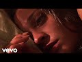 Fiona Apple - Not About Love 