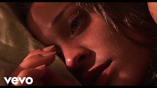 Fiona Apple - Not About Love (Official HD Video)