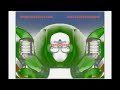 Klasky Gummy Bear G Major 4 CoNfUsIoN
