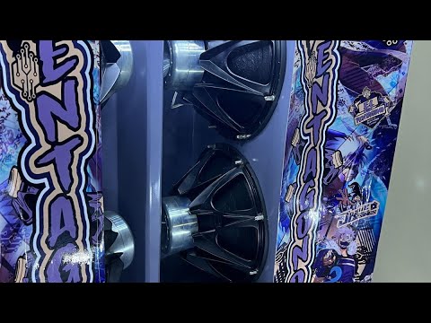 FARINA X EL ALFA - DORA  (DOBLE TONO) “ChipeoMusicking ❌ DjJose”