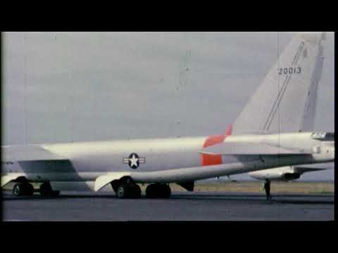 Operation Dominic detonation