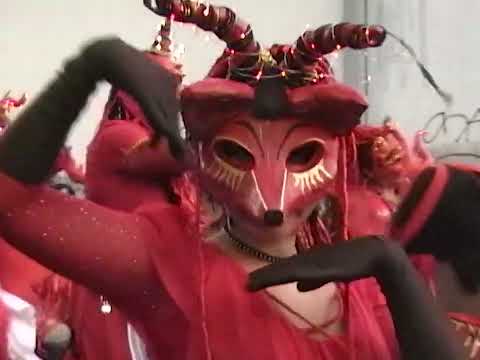 pablo joaquín - Sambaracitá