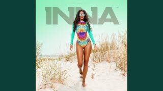 INNA - Topic