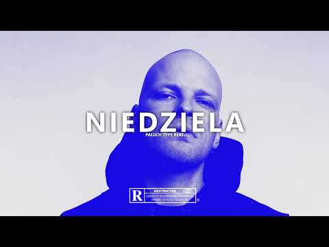 [FREE] Paluch x Gedz x Kizo Type Beat - "Niedziela" | Hard Trap Instrumental 2021