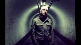 Pryda - Emos (PRYDA017)