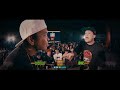 FlipTop Jonas Vs Castillo