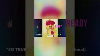 Lloyd- TRU REMIX w/ @Danyl_Jahmal