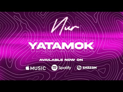 Riff man ni66a - YATAMOK [ Official Audio ]