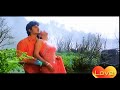 Tamil whatsapp status love video song hd 00 00 03 00 00 13 Tamil whatsapp status love video song hd 00 00 03 00 00 13
