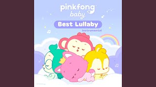 Hibernation Song (Instrumental)