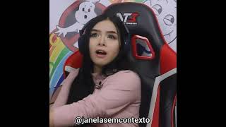 Janela Da Rua