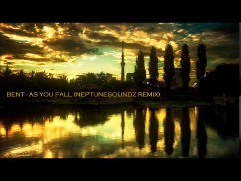Bent - As You Fall (Neptunesoundz Remix)